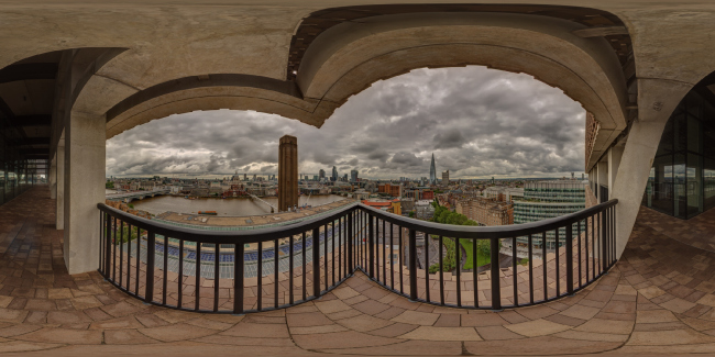 10-� ����. ������� ���� ������, ������ � Rod Edwards