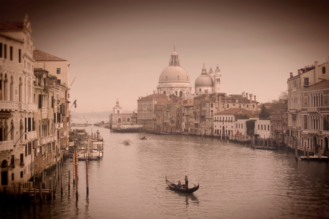 �������, ������ � Rod Edwards