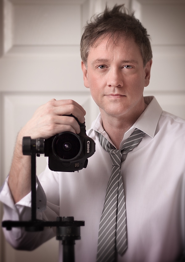 Rod Edwards � Rod Edwards