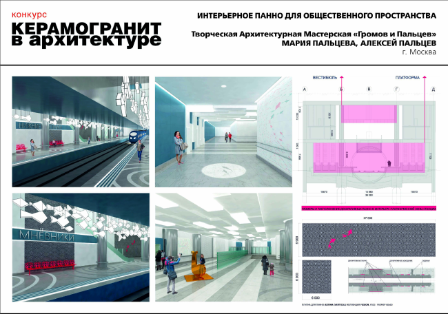 ������������� �� ������������� �������