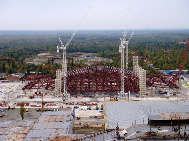 ����������: Novarka