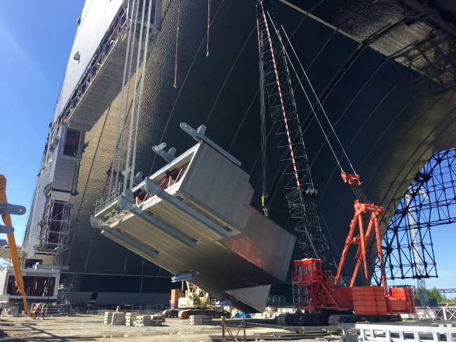 ����������: Novarka