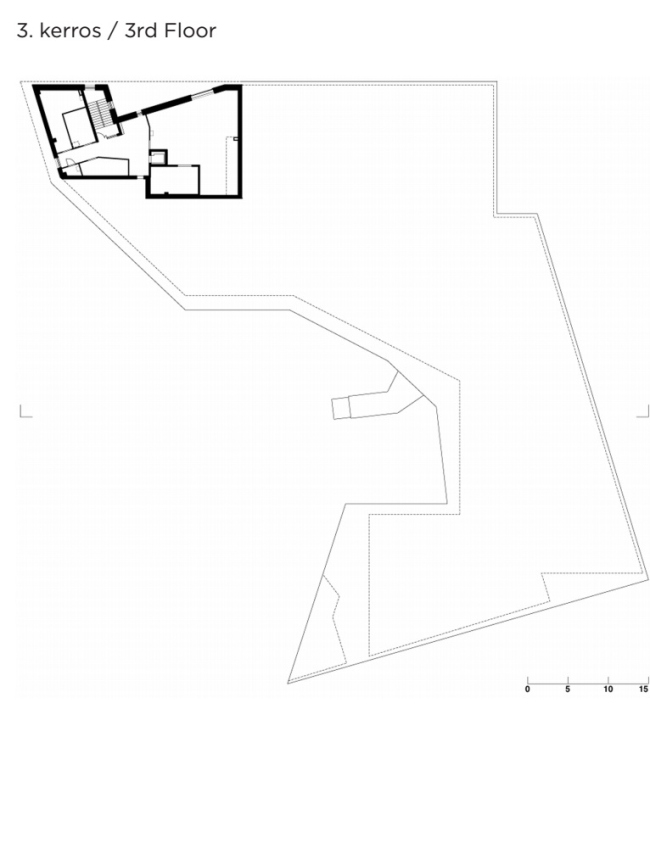 ��������������� ����� � ������ ���������� � JKMM