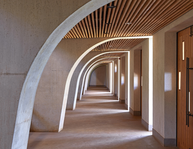 ����� ���������� ������ � ������ � Edmund Sumner