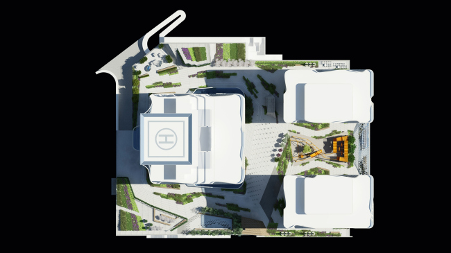 ��������� ��� � ������� ���� �� Signature � Dmytro Aranchii Architects