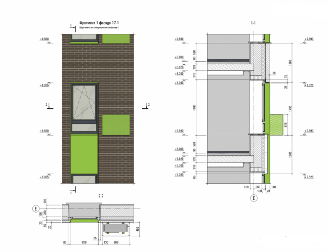  .  .   sp architect