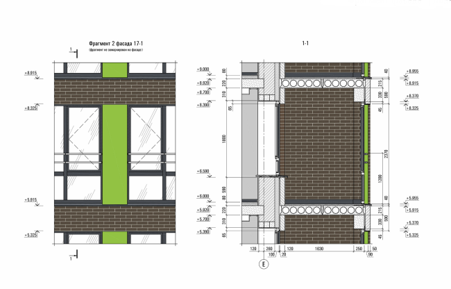 ���������� �����.  �������� ������. ������ � sp architect