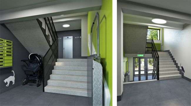 .     .     sp architect