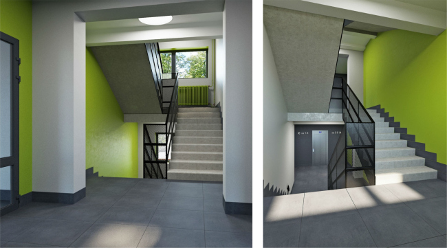 ������������. ��������� ���������� ���� ������ �����������.  ���������� ��������, � sp architect