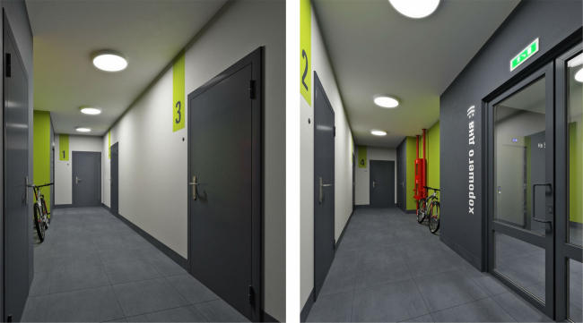 ���������� �����.  ������������.  ��������� ���������� ���� ������ �����������. �������������� ������� � sp architect