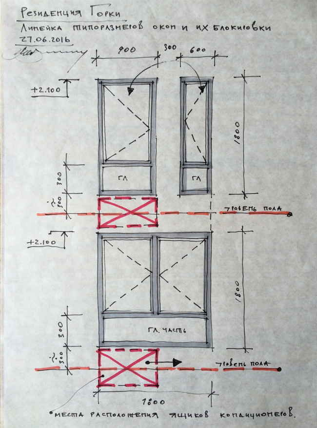  . .      sp architect