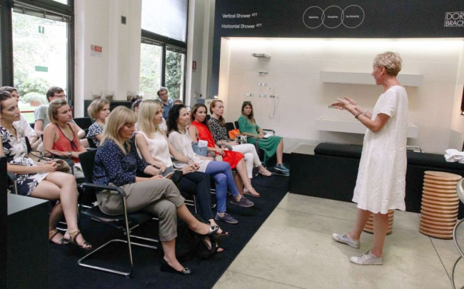 ���� ������������� �� ������������� �������