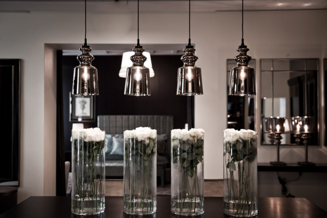 ���������� ������������� ���