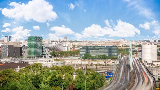 M6B2 ����� ��������������� � Pierre L′Excellent