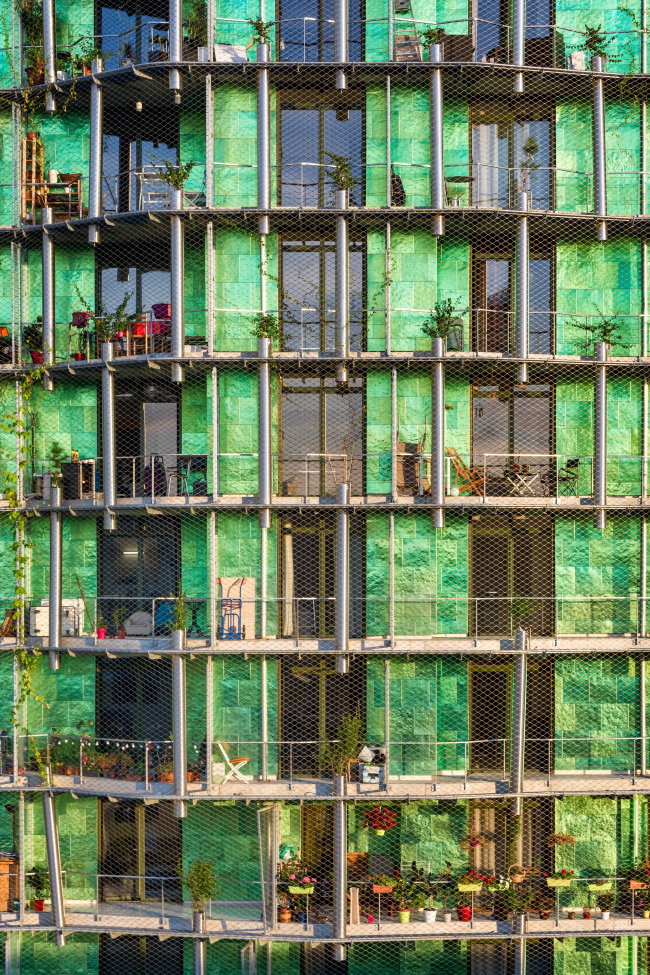 M6B2 ����� ��������������� � Pierre L′Excellent