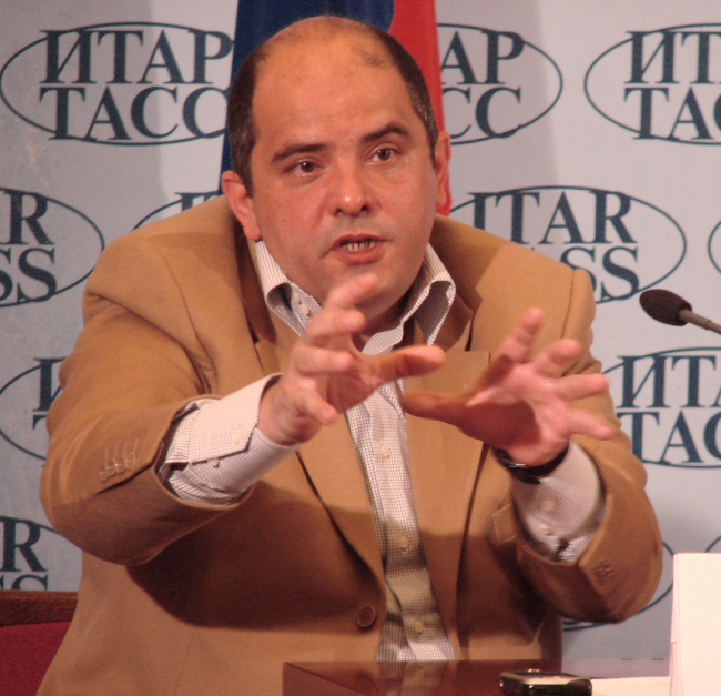 �������� ������, �������, ����� ��������� ����������� ��������� XI ������������ �������� ���������� �. �����������