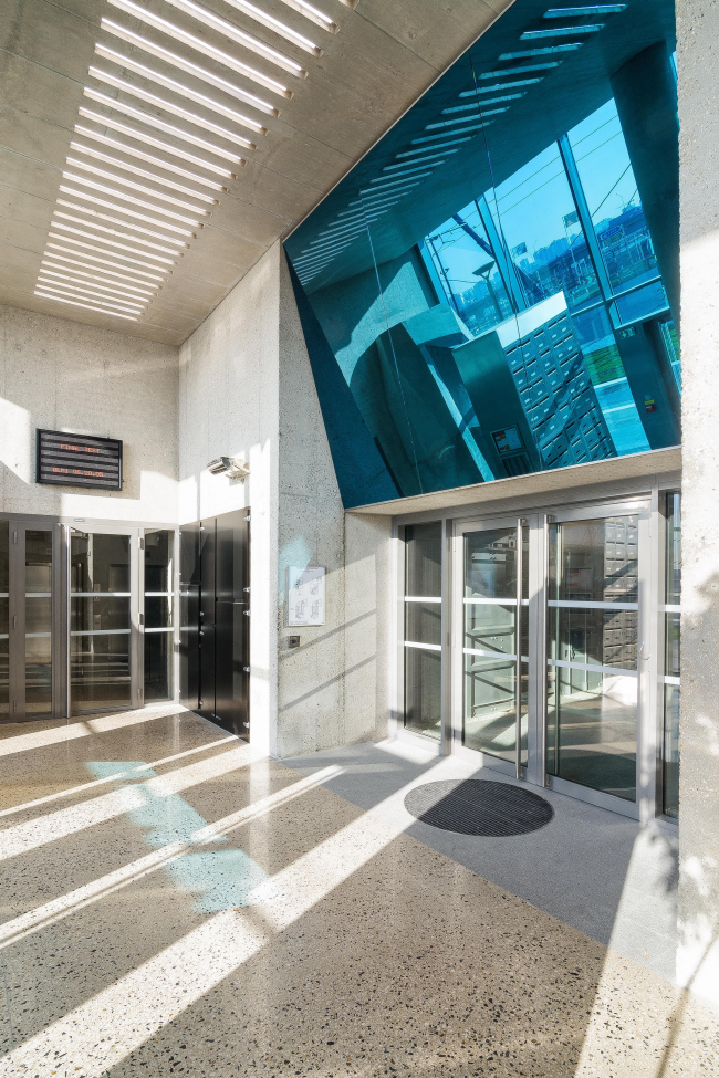 M6B2 ����� ��������������� � Pierre L′Excellent