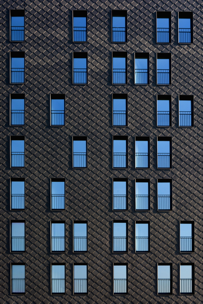 M6B2 ����� ��������������� � Pierre L′Excellent