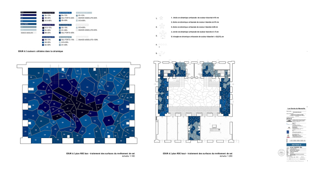 ������������ ���� ����������� ����� � 5+1AA