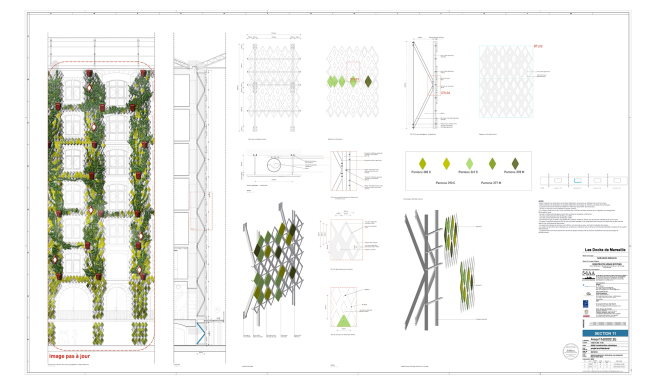 ������������ ���� ����������� ����� � 5+1AA