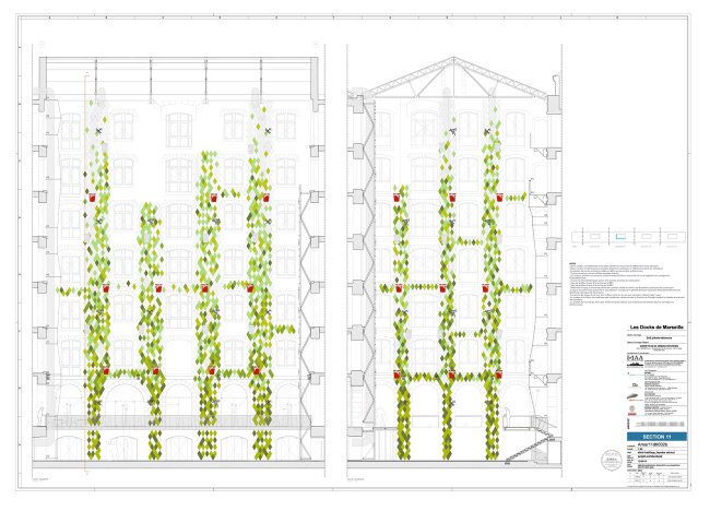 ������������ ���� ����������� ����� � 5+1AA