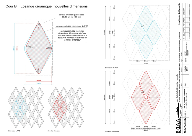 ������������ ���� ����������� ����� � 5+1AA