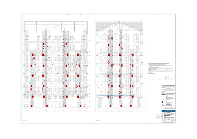 ������������ ���� ����������� ����� � 5+1AA