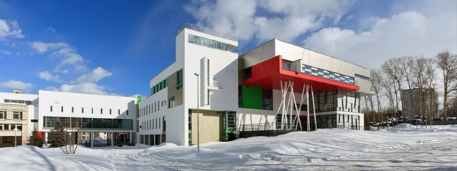 ����� ������������ ������� ��������, ������ �� ��. ������� � ��������� ������ 