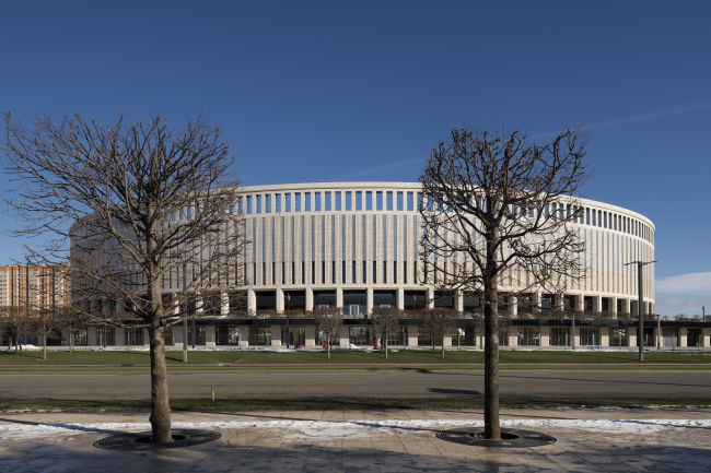 C������ �� ����������