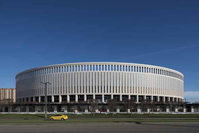 C������ �� ����������