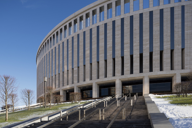 C������ �� ����������