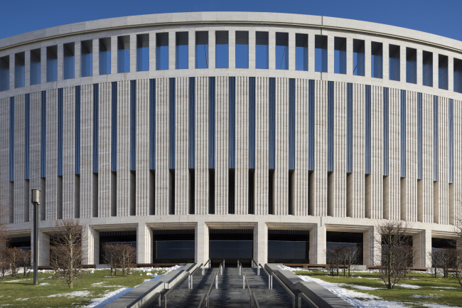 C������ �� ����������