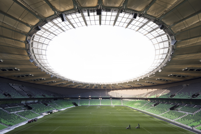 C������ �� ����������