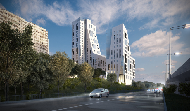 ������������������� �������� � ��������. ������, 2013 