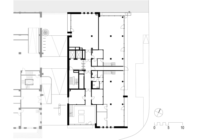 -  Gebr. Heinemann     gmp