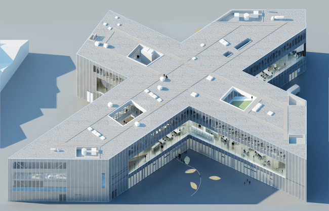 ���������� ����� �������� �� ������� � OMA