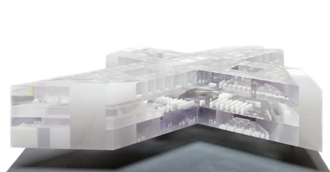 ���������� ����� �������� �� ������� � OMA