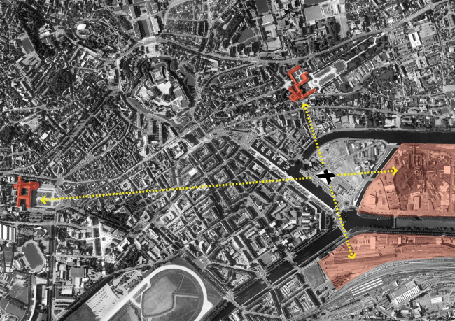 ���������� ����� �������� �� ������� � OMA