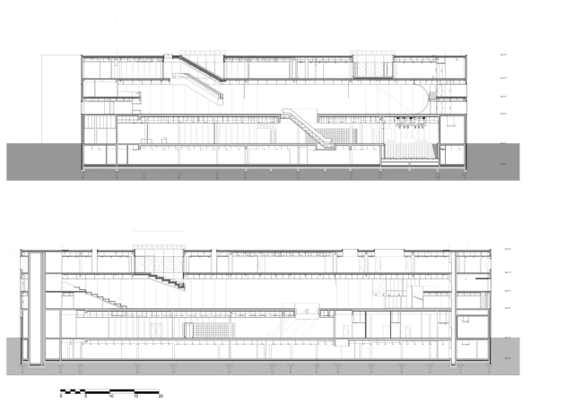 ���������� ����� �������� �� ������� � OMA