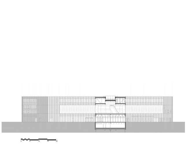 ���������� ����� �������� �� ������� � OMA