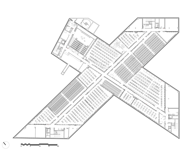 ���������� ����� �������� �� ������� � OMA