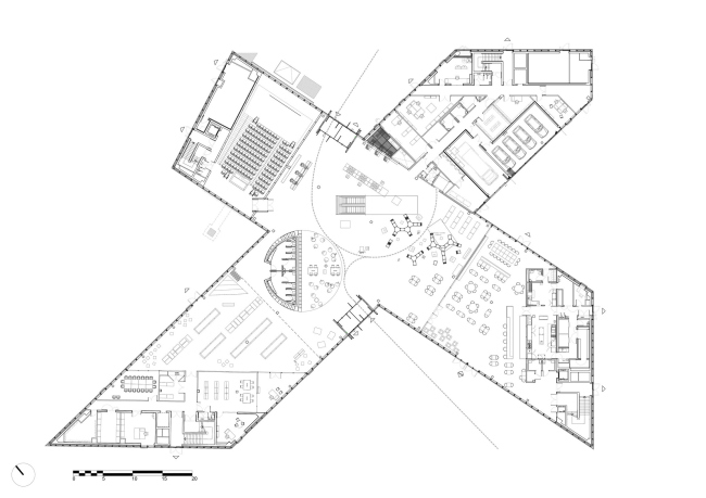 ���������� ����� �������� �� ������� � OMA