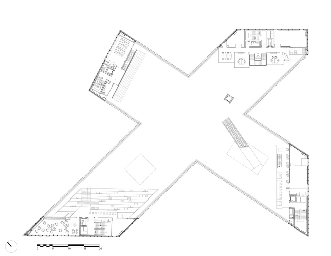 ���������� ����� �������� �� ������� � OMA