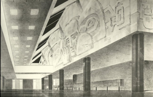 ����� �������� ���������