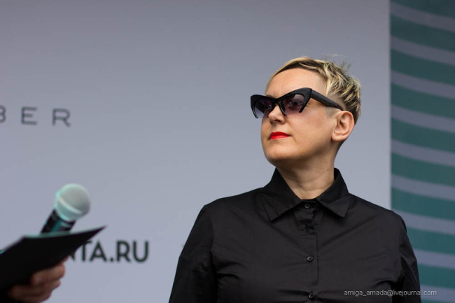 ���� �������. ���������� ������������� ���������� ������ ������ �������