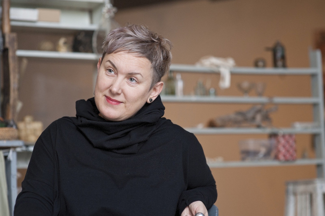 ���� �������. ���������� ������������� ���������� ������ ������ �������. �����: ���������� ������������