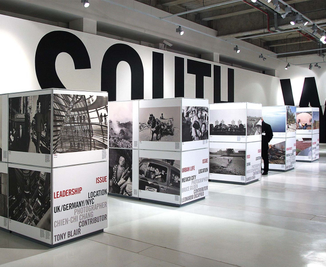 ���������� ������������� ���������� ������ ������ �������