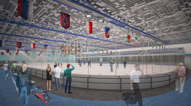 ���������-��������������� �������� � ������. ������� �����. ������, 2016 � �������������