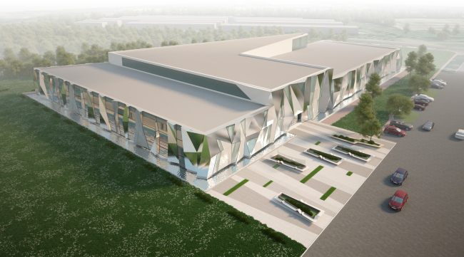 ���������-��������������� �������� � ������. ������, 2016 � �������������