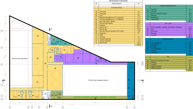 ���������-��������������� �������� � ������. ���� 2 �����. ������, 2016 � �������������